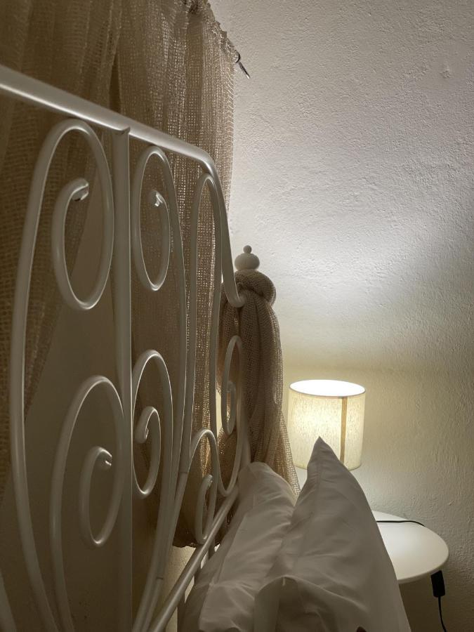 Marina Castellana Studios II Chalki Town Екстериор снимка